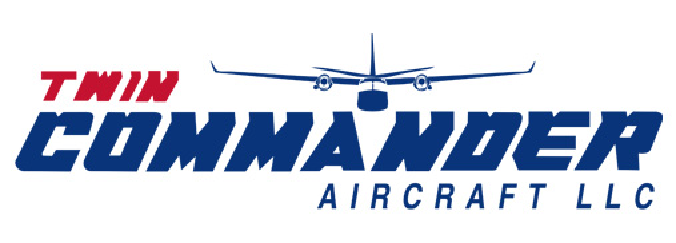Brand 1
