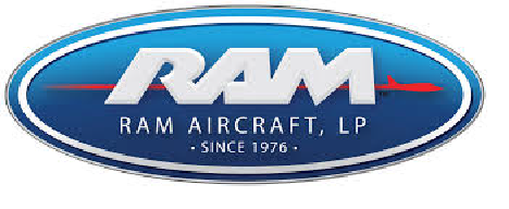 Brand 16