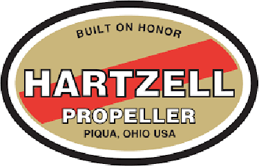 Brand 25