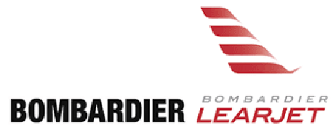 Brand 4