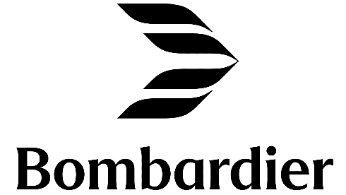 Brand 40